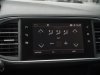 Slika 16 - Peugeot 308   - MojAuto
