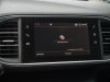 Slika 17 - Peugeot 308   - MojAuto