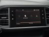 Slika 18 - Peugeot 308   - MojAuto