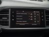 Slika 19 - Peugeot 308   - MojAuto