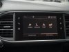 Slika 20 - Peugeot 308   - MojAuto