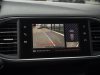 Slika 22 - Peugeot 308   - MojAuto
