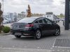Slika 3 - Peugeot 508   - MojAuto