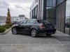 Slika 4 - Peugeot 508   - MojAuto