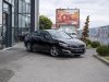 Slika 2 - Peugeot 508   - MojAuto