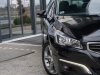Slika 6 - Peugeot 508   - MojAuto