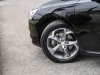 Slika 8 - Peugeot 508   - MojAuto