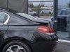 Slika 7 - Peugeot 508   - MojAuto