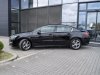 Slika 5 - Peugeot 508   - MojAuto