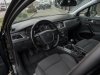 Slika 9 - Peugeot 508   - MojAuto