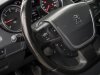 Slika 22 - Peugeot 508   - MojAuto