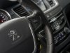 Slika 23 - Peugeot 508   - MojAuto