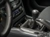 Slika 12 - Peugeot 508   - MojAuto