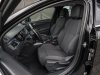 Slika 10 - Peugeot 508   - MojAuto