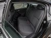 Slika 11 - Peugeot 508   - MojAuto