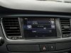 Slika 13 - Peugeot 508   - MojAuto