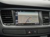 Slika 18 - Peugeot 508   - MojAuto