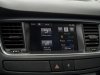 Slika 14 - Peugeot 508   - MojAuto