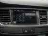 Slika 15 - Peugeot 508   - MojAuto