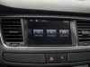 Slika 16 - Peugeot 508   - MojAuto