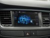 Slika 17 - Peugeot 508   - MojAuto