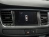 Slika 19 - Peugeot 508   - MojAuto