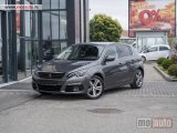 polovni Automobil Peugeot 308  