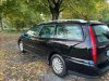 Slika 2 - Citroen C5 Ekskluziva  - MojAuto