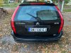 Slika 1 - Citroen C5 Ekskluziva  - MojAuto