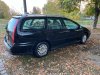 Slika 3 - Citroen C5 Ekskluziva  - MojAuto