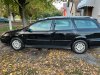 Slika 4 - Citroen C5 Ekskluziva  - MojAuto