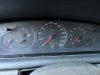 Slika 10 - Citroen C5 Ekskluziva  - MojAuto