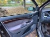 Slika 7 - Citroen C5 Ekskluziva  - MojAuto