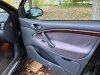 Slika 8 - Citroen C5 Ekskluziva  - MojAuto