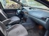 Slika 9 - Citroen C5 Ekskluziva  - MojAuto