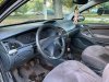 Slika 16 - Citroen C5 Ekskluziva  - MojAuto