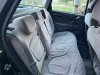 Slika 15 - Citroen C5 Ekskluziva  - MojAuto