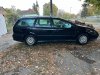 Slika 5 - Citroen C5 Ekskluziva  - MojAuto