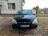 Slika 6 - Citroen C5 Ekskluziva  - MojAuto