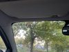 Slika 14 - Citroen C5 Ekskluziva  - MojAuto