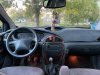 Slika 13 - Citroen C5 Ekskluziva  - MojAuto