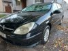 Slika 12 - Citroen C5 Ekskluziva  - MojAuto