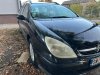 Slika 11 - Citroen C5 Ekskluziva  - MojAuto