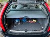 Slika 24 - Citroen C5 Ekskluziva  - MojAuto