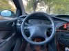 Slika 20 - Citroen C5 Ekskluziva  - MojAuto