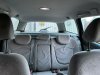 Slika 18 - Citroen C5 Ekskluziva  - MojAuto