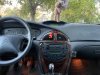 Slika 17 - Citroen C5 Ekskluziva  - MojAuto
