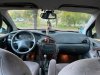 Slika 23 - Citroen C5 Ekskluziva  - MojAuto