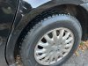 Slika 22 - Citroen C5 Ekskluziva  - MojAuto
