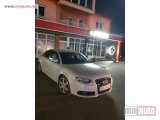 Audi A4 S Line perla 170 ks 